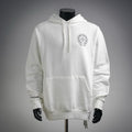 Sudadera Chrome Hearts 25FW Los Angeles edición limitada con capucha - Estilo D CALIDAD ORIGINAL