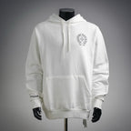 Sudadera Chrome Hearts 25FW Los Angeles edición limitada con capucha - Estilo D CALIDAD ORIGINAL