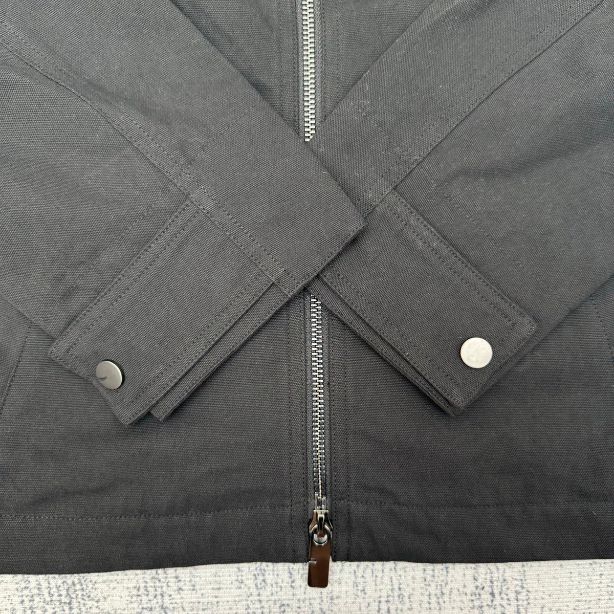 Chaqueta Burberry 2025SS nuevo a cuadros Work chaqueta CALIDAD ORIGINAL
