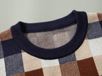 Chompa Louis Vuitton #326668 CALIDAD ORIGINAL