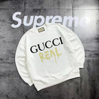 Sueter GG