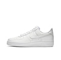 Air Force One - Blanco Puro