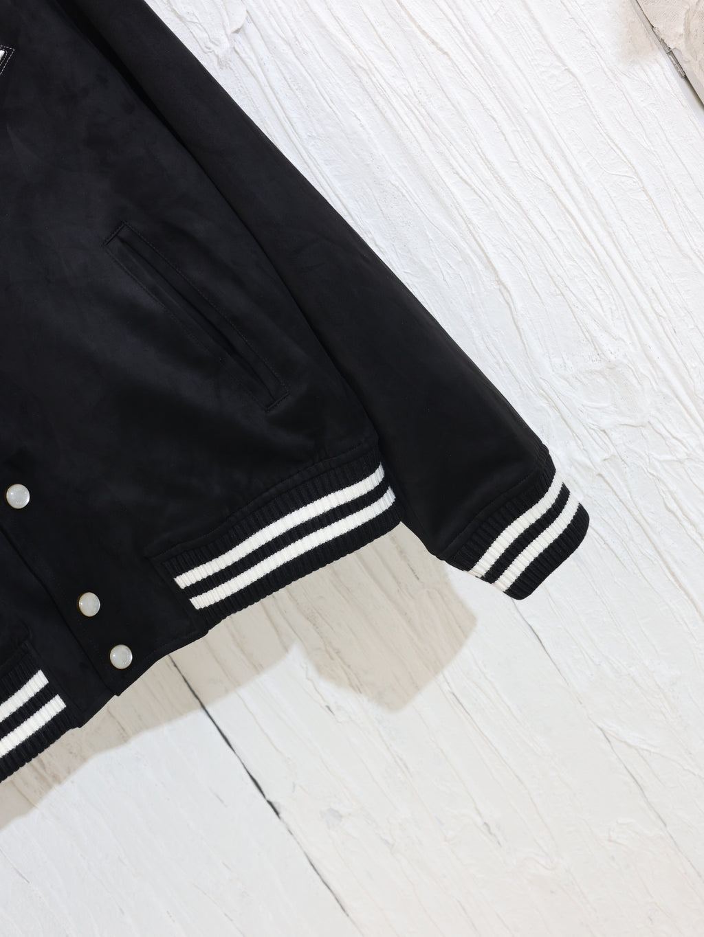 Chaqueta Louis Vuitton #313956 CALIDAD ORIGINAL
