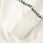 Sudadera Chrome Hearts Los Angeles exclusivo con capucha CALIDAD ORIGINAL
