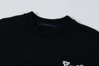 Prenda Louis Vuitton #307327 CALIDAD ORIGINAL