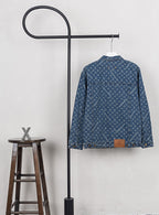 Chaqueta Louis Vuitton #329568 CALIDAD ORIGINAL