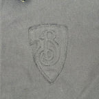 Chaqueta Burberry 2025SS nuevo a cuadros Work chaqueta CALIDAD ORIGINAL