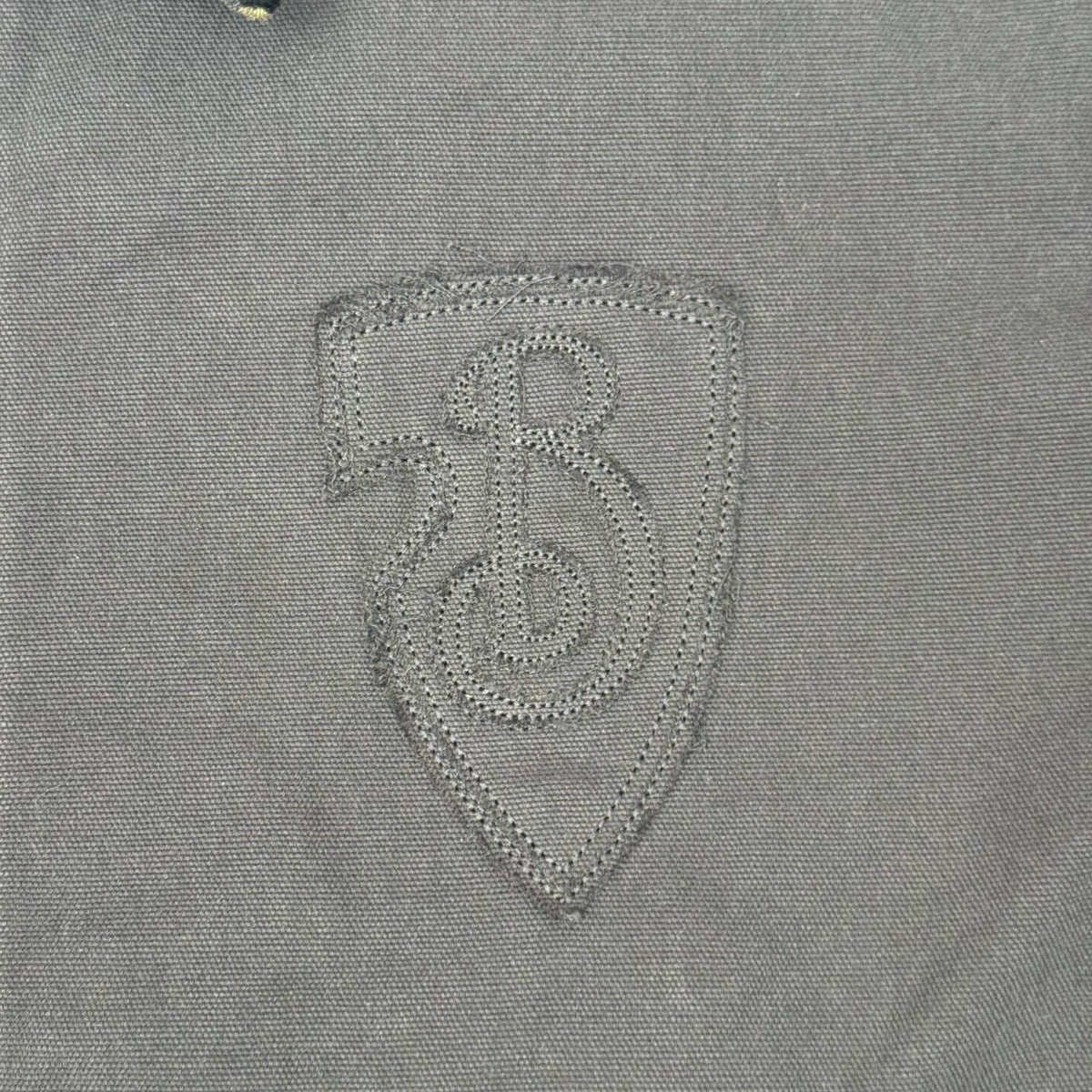 Chaqueta Burberry 2025SS nuevo a cuadros Work chaqueta CALIDAD ORIGINAL