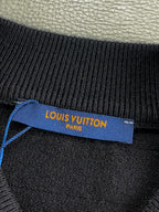 Chaqueta Louis Vuitton #307794 CALIDAD ORIGINAL
