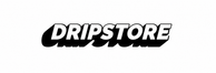 Dripstore.cl - Inicio