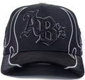 Gorra ABZ Pedrería