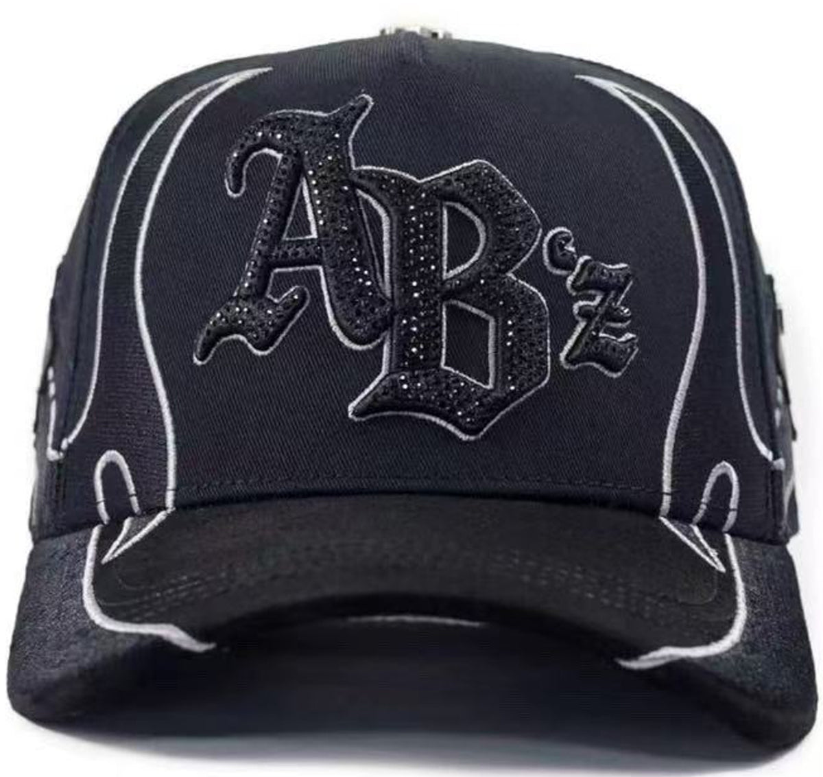 Gorra ABZ Pedrería
