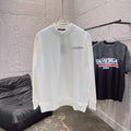 Sudadera Louis Vuitton #322690 CALIDAD ORIGINAL