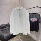 Sudadera Louis Vuitton #322690 CALIDAD ORIGINAL