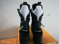 Zapatillas Louis Vuitton Botas - Modelo 418