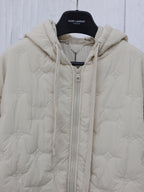 Chaqueta Louis Vuitton #313481 CALIDAD ORIGINAL