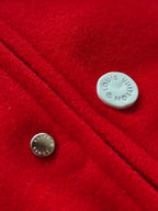 Chaqueta Louis Vuitton #311111 CALIDAD ORIGINAL