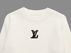 Chompa Louis Vuitton #325253 CALIDAD ORIGINAL