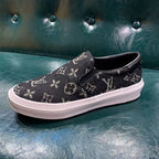 Zapatillas Louis Vuitton Casual - Modelo 086