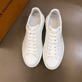 Zapatillas Louis Vuitton Deportivas - Modelo 200