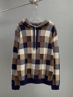 Sudadera Louis Vuitton #318352 CALIDAD ORIGINAL