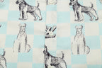 Camisa Louis Vuitton #314231 CALIDAD ORIGINAL