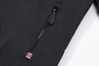 Chaqueta Burberry #759502 CALIDAD ORIGINAL