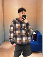 Prenda Louis Vuitton - Estilo 7 CALIDAD ORIGINAL