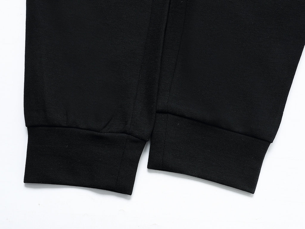 Pantalón Louis Vuitton #325303 CALIDAD ORIGINAL