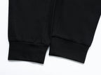 Pantalón Louis Vuitton #325303 CALIDAD ORIGINAL