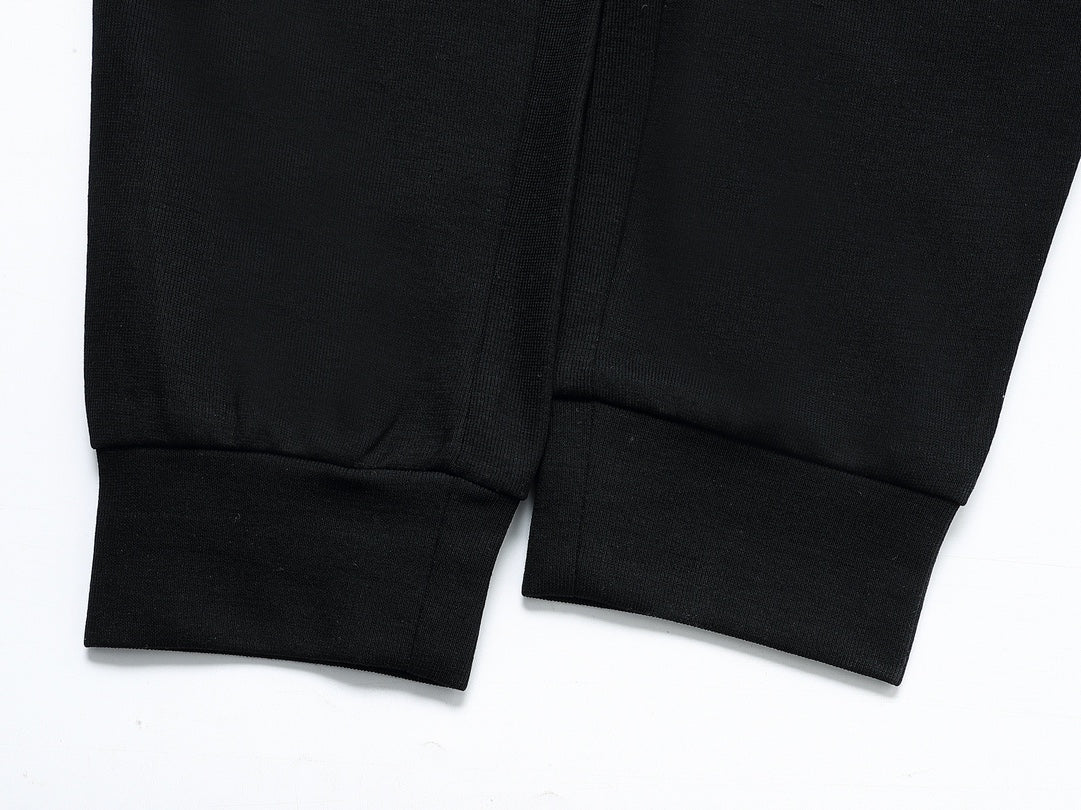 Pantalón Louis Vuitton #325303 CALIDAD ORIGINAL