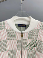 Chompa Louis Vuitton #318330 CALIDAD ORIGINAL