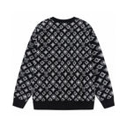 Chompa Louis Vuitton #315344 CALIDAD ORIGINAL
