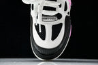 Trainer LV