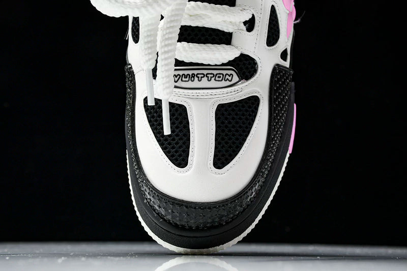 Trainer LV