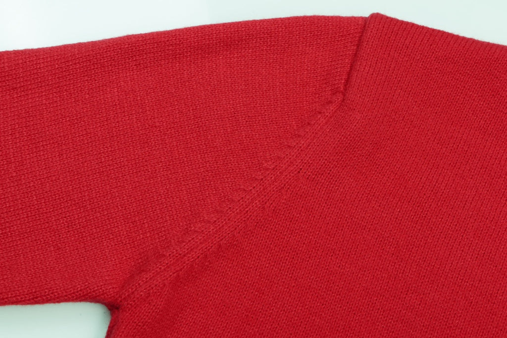 Chompa Louis Vuitton #310655 CALIDAD ORIGINAL