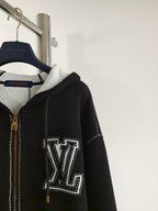 Sudadera Louis Vuitton #311000 CALIDAD ORIGINAL