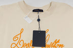 Sudadera Louis Vuitton #312834 CALIDAD ORIGINAL