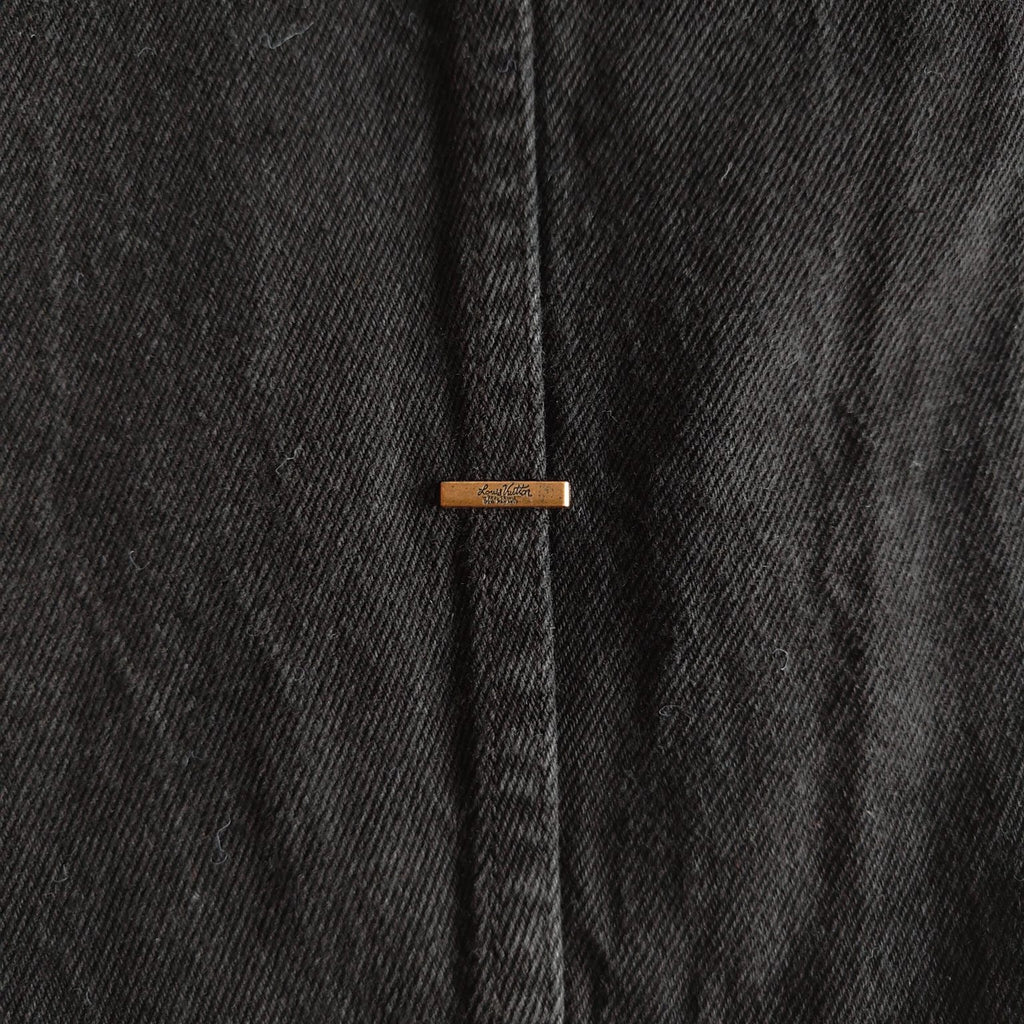 Chaqueta Louis Vuitton #311147 CALIDAD ORIGINAL