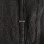 Chaqueta Louis Vuitton #311147 CALIDAD ORIGINAL