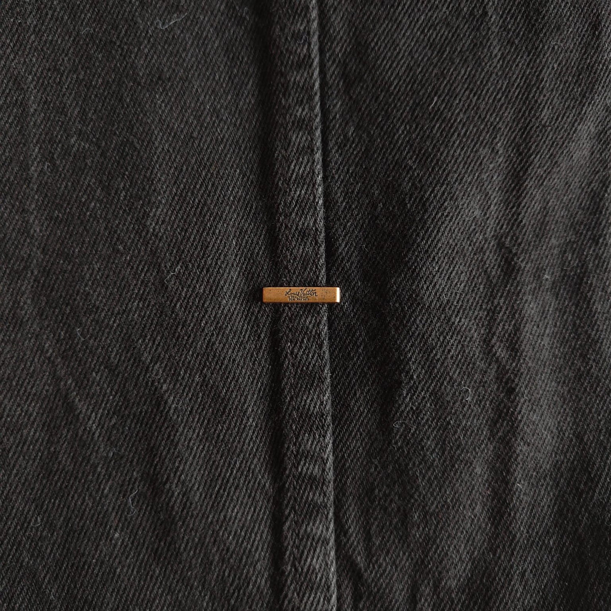 Chaqueta Louis Vuitton #311147 CALIDAD ORIGINAL