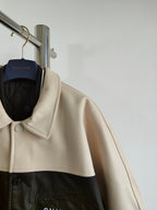 Chaqueta Louis Vuitton #311113 CALIDAD ORIGINAL