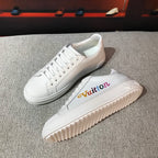 Zapatillas Louis Vuitton Deportivas - Modelo 178