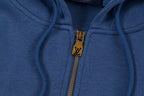 Sudadera Louis Vuitton #307287 CALIDAD ORIGINAL
