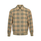 Chaqueta Burberry Local pickup - Estilo D CALIDAD ORIGINAL