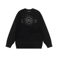 Prenda Louis Vuitton #330024 CALIDAD ORIGINAL
