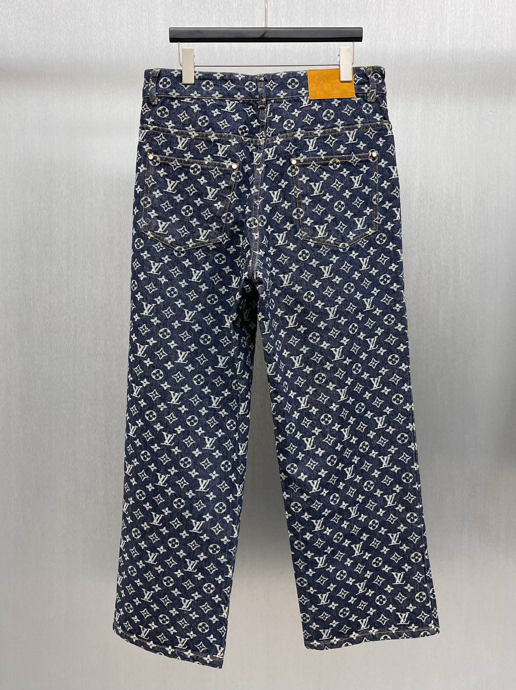 Chaqueta Louis Vuitton #316532 CALIDAD ORIGINAL