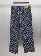 Chaqueta Louis Vuitton #316532 CALIDAD ORIGINAL