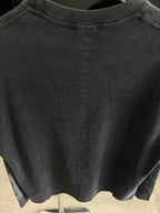 Polera Chrome Hearts #499337 CALIDAD ORIGINAL