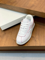 Zapatillas Louis Vuitton Casual - Modelo 007